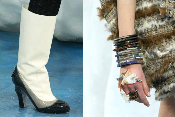 LS_Winter_Trands_2010-11