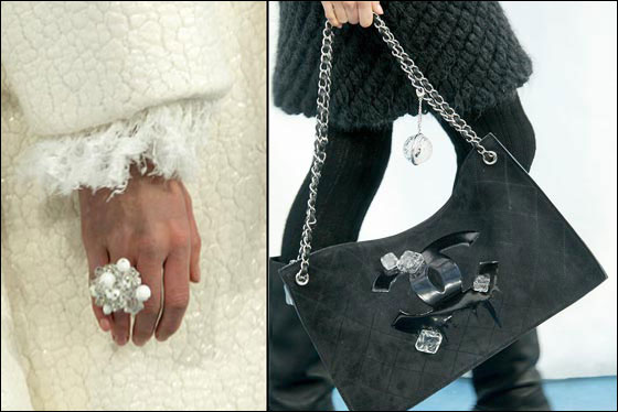 LS_Winter_Trands_2010-12