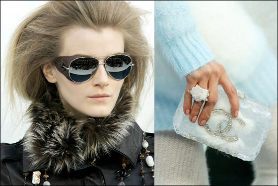 LS_Winter_Trands_2010-9