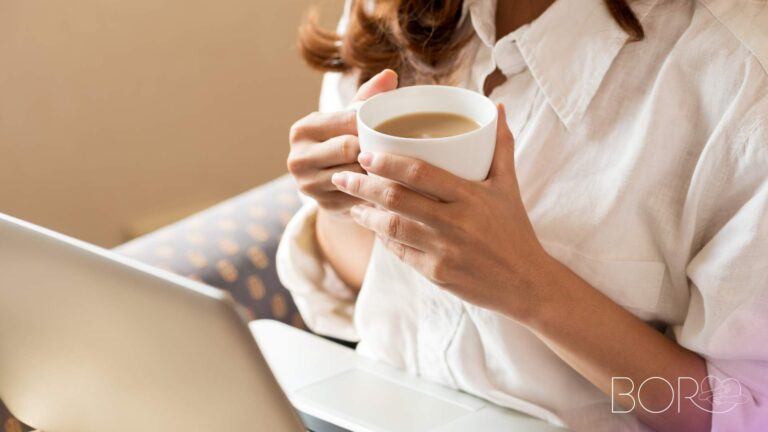 Καφεΐνη: Ποιες παρενέργειες προκαλεί η κατανάλωση πολλών καφέδων στο νευρικό και πεπτικό μας σύστημα ;