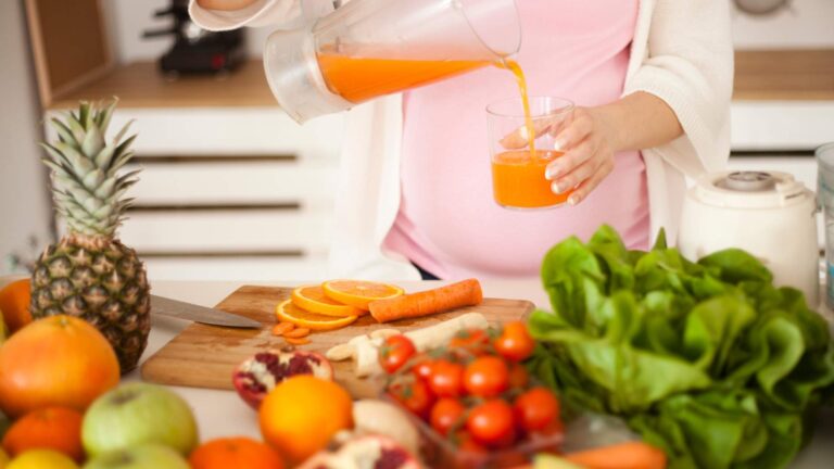 Η διατροφο-θεραπεύτρια της Κέιτ Μίντλετον συμβουλεύει: Τι πρέπει να τρώει μια γυναίκα κατά τη διάρκεια της εγκυμοσύνης;-Λιπαρά οξέα, φολικό οξύ και βιολογικά τρόφιμα