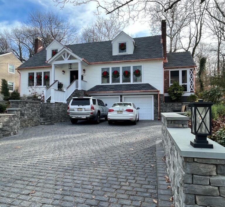 How To Choose The Right Roofing Company In NJ: A Guide For Essex County Homes And Commercial Properties