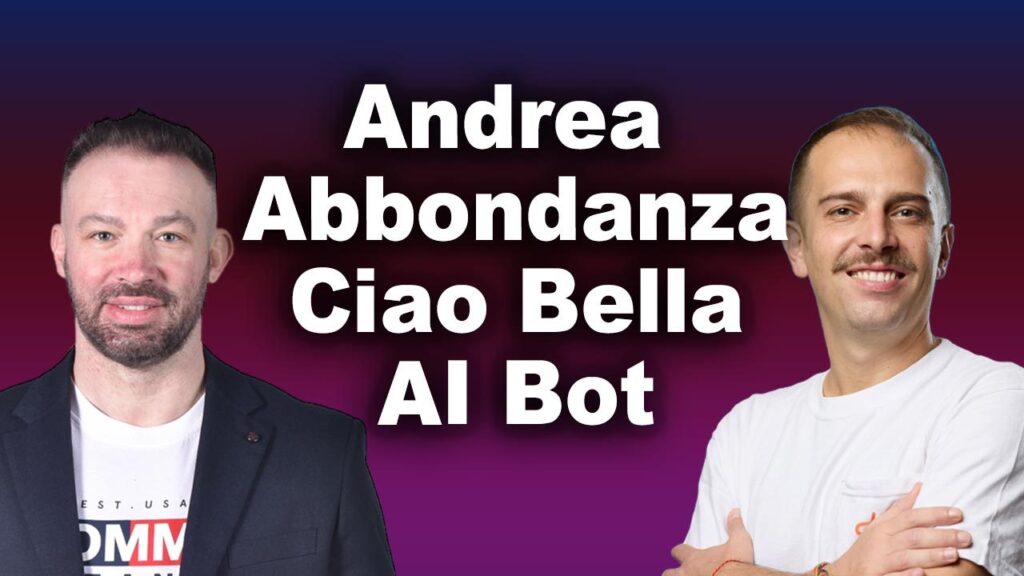 Allconnected.gr Τεχνολογία & Νέα