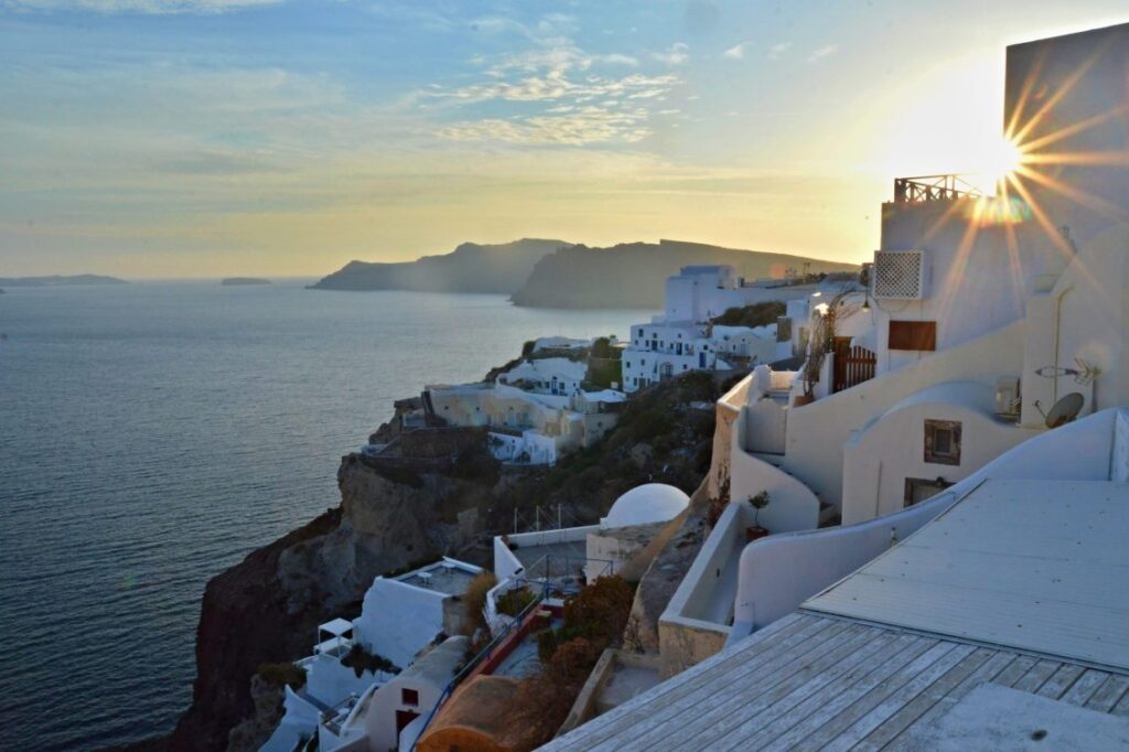 Arpaxtiko.gr Online News