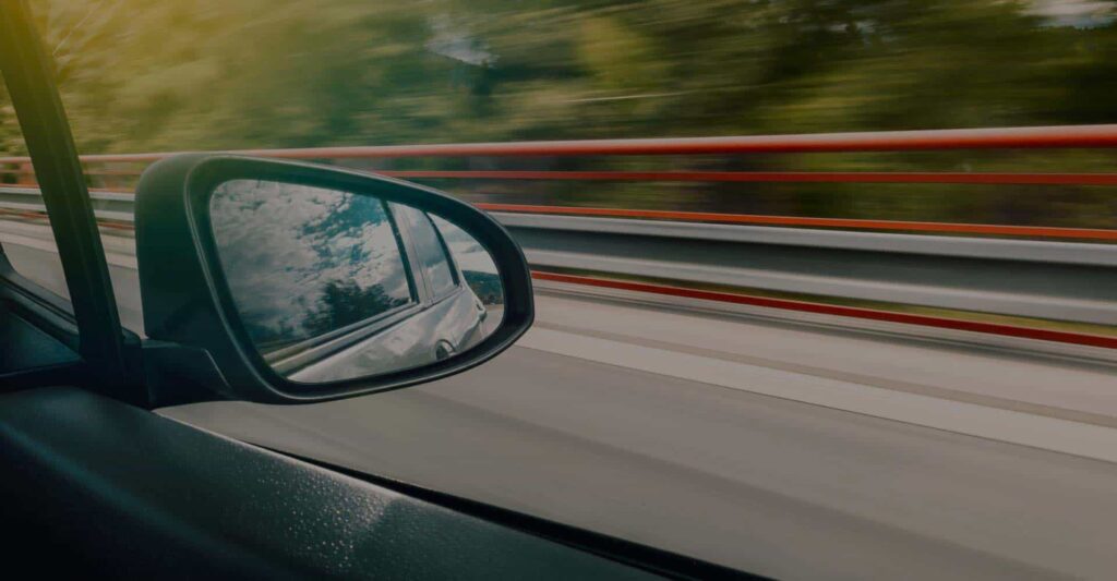 Budget Car Rental At Corfu Airport: How To Save Money And Drive Confidently